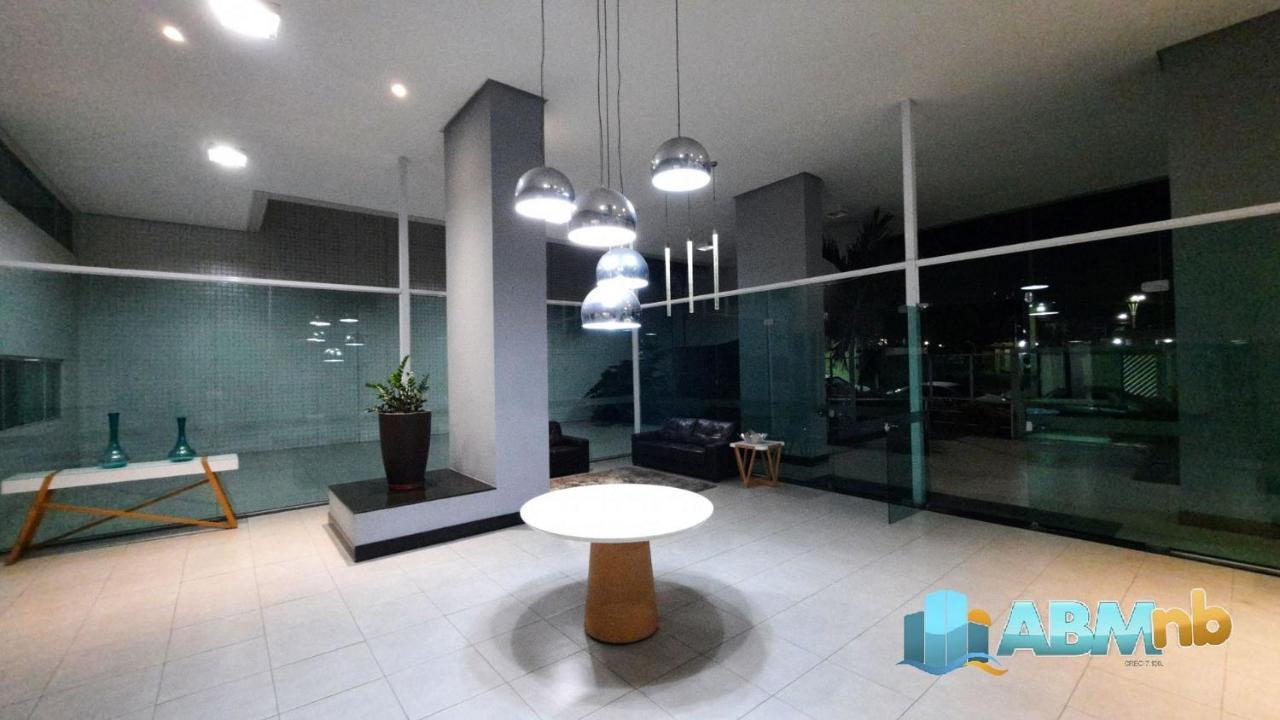 Apartamento The Best In Manhattan Home Service Caruaru Εξωτερικό φωτογραφία