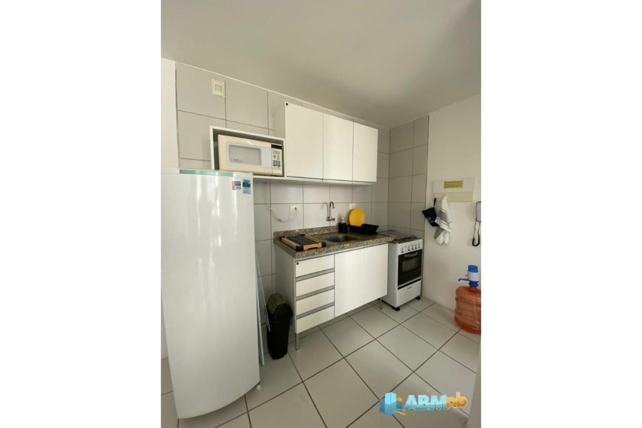 Apartamento The Best In Manhattan Home Service Caruaru Εξωτερικό φωτογραφία